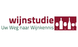 wijnstudie logo