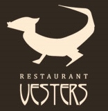 restaurant vesters