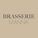 Brasserie MANNA