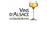 vinsalsace-logo